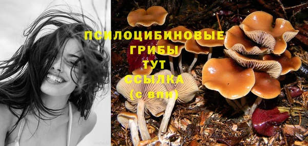 не бодяженный Белоозёрский
