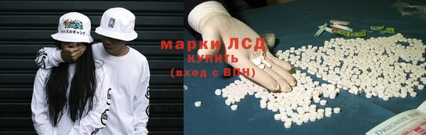 не бодяженный Белоозёрский