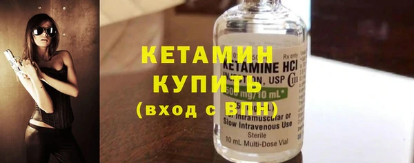 сатива Белокуриха