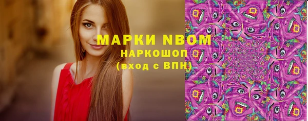 амф Беломорск